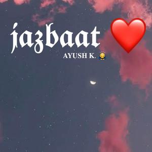 Jazbaat
