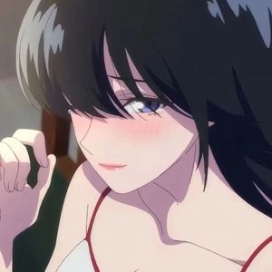 ASMR治愈助眠（30min引导睡眠彻底放松）