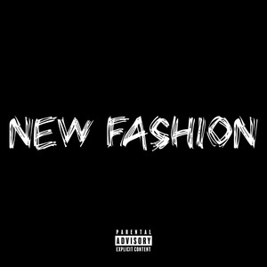 New Fashion