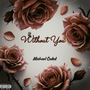 Without You