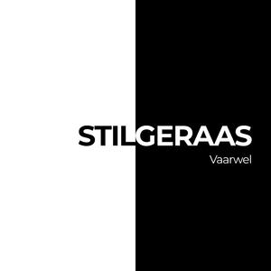 Vaarwel