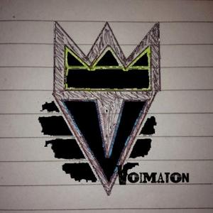 Voimaton