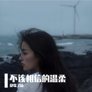 不该相信的温柔