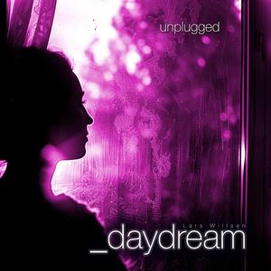 Daydream (Unplugged)