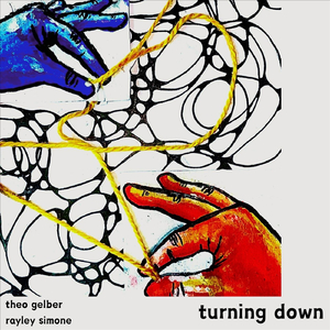 Two Sides