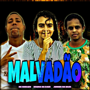 Malvadão