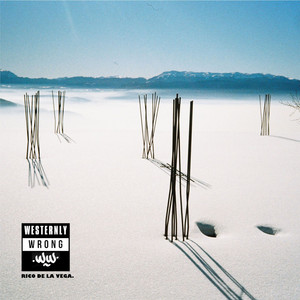 Des rêves dans la chapka