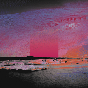 Distorted Coefficient (Original Mix)