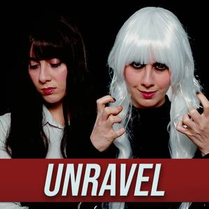 Unravel