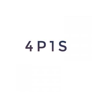 4P1S