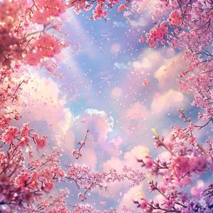 시작의 계절(Season of Beginnings)