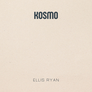 Kosmo