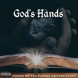 GOD's Hands