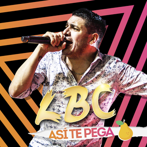 Hoy Nos Pegamos en la Pera