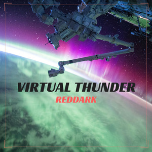 Virtual Thunder