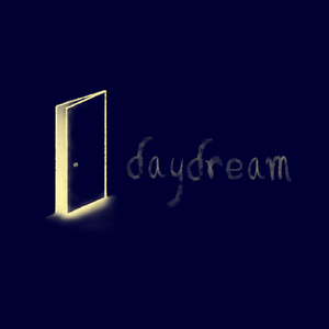 Daydream