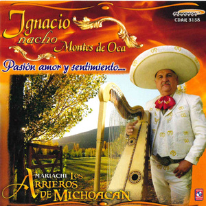 Animas Que No Amanezca