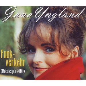 Funkverkehr (Mississippi 2000) (Radio-Version)