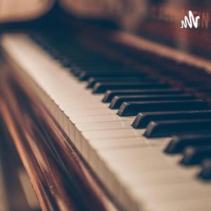 Spamton NEOs Theme (BIG SHOT)