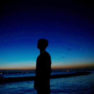 此刻之外（王俊凯19岁生贺曲，永远既是现在）