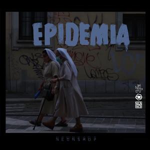 明天的明天还有明天