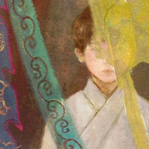 魄心（和声伴奏）