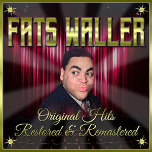 I Used to Love You but It's All over Now