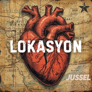 Lokasyon