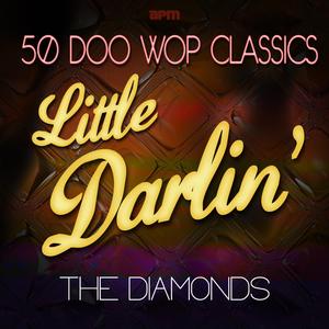 Chick-Let's (Don't Let Me Down)