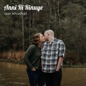 Anni Ri Rinuye