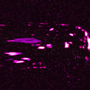 Recontextualizing Amalgamations Of Emotions