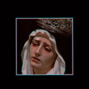 爷比你想象的更emo(Prod by BECU BEATZ)