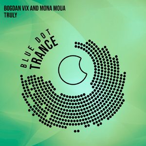 Truly (Extended Mix)