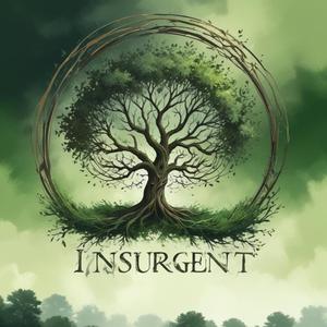 Insurgent