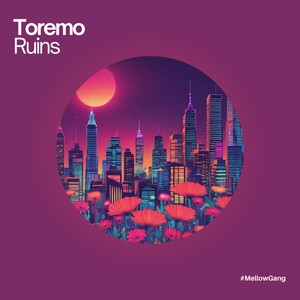 Ruins (Original Mix)