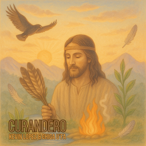 Curandero