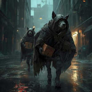 I Want to Know What Love Is