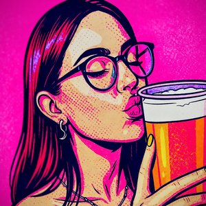 Cerveza