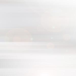 王菲-标准录音 5（zz remix）