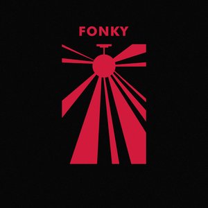 Fonky