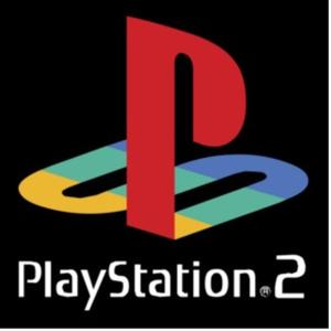 PS2 (feat. Sg4lKingJmack)