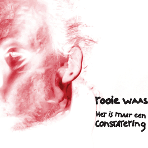 Nadenken