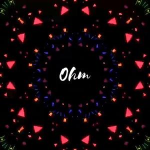 Ohm