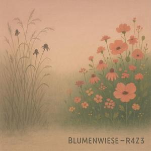 Vergessene Blumen