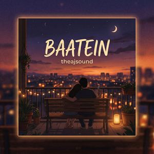 Baatein