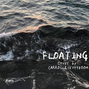 Floating [filous Remix]