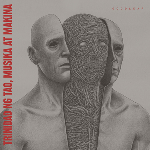 Solusyon Ka Ba O Problema