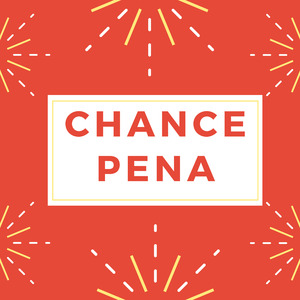 Exhilarated Humiliated.wav (mix)