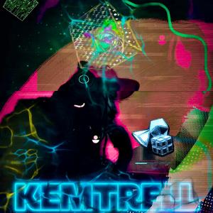 That Flow (Instrumental)