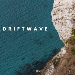 Driftwave